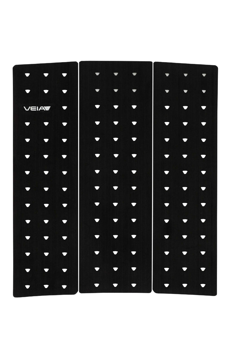 Load image into Gallery viewer, Explorer Front Deck Pad - Night
