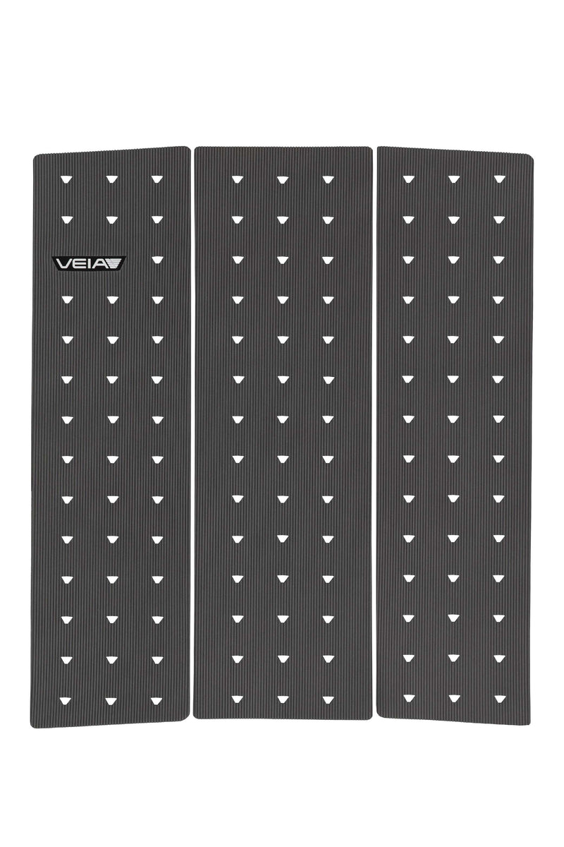 Load image into Gallery viewer, Explorer Front Deck Pad - Storm
