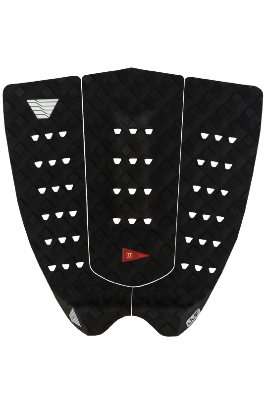 JJF Round Tail Pro Pad - Night