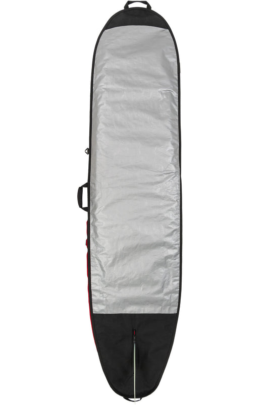 Explorer Longboard Day Bag - Squadron