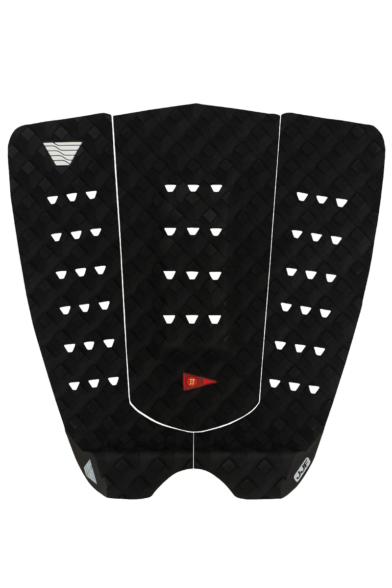 Load image into Gallery viewer, JJF Squash Tail Pro Pad - Night
