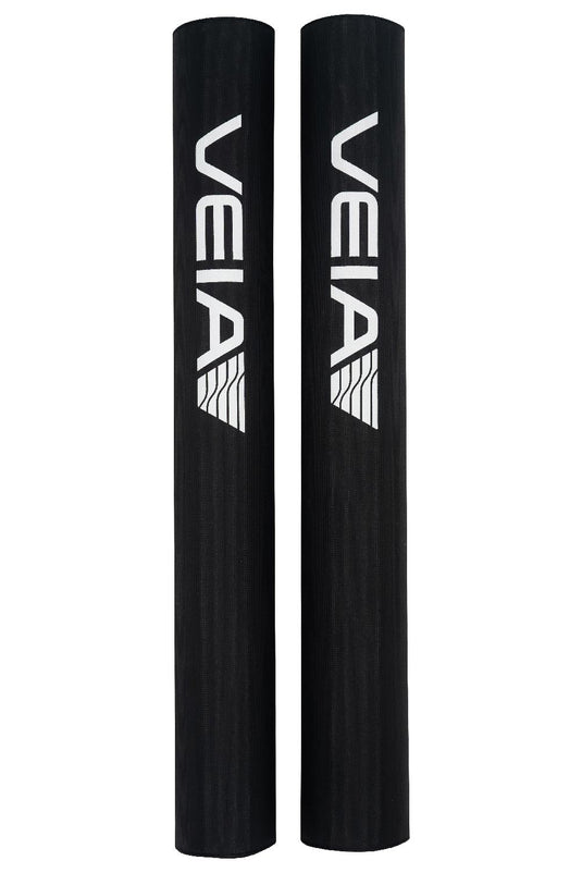 Round Rack Pads - Night