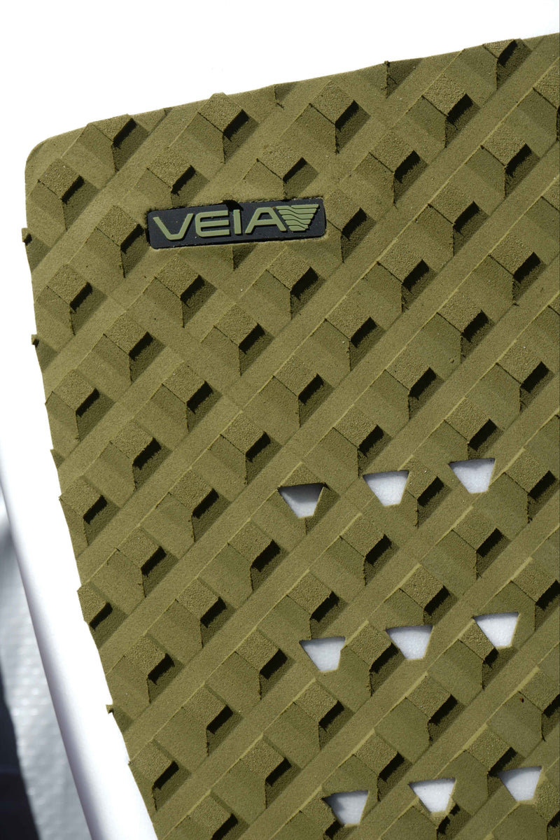 Load image into Gallery viewer, Explorer Flat Pad - Squadron
