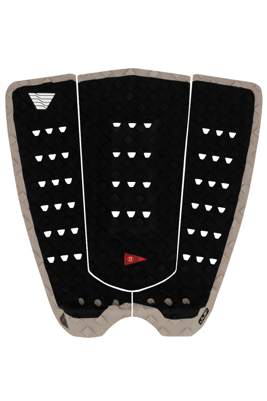 JJF Squash Tail Pro Pad - Night/Desert