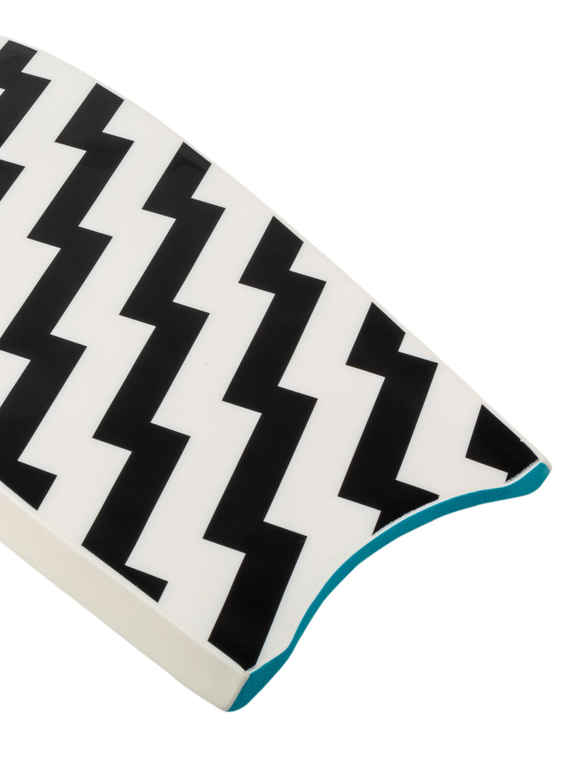 Load image into Gallery viewer, Shockwave Bodyboard
