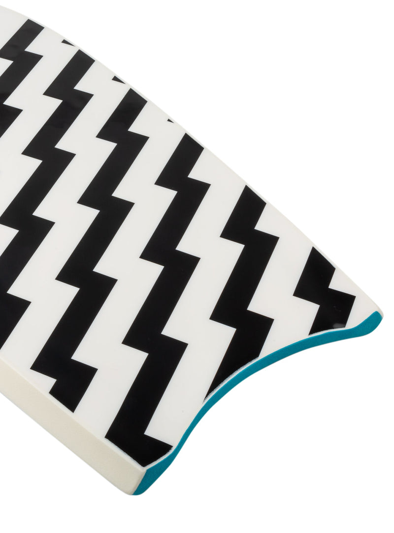 Load image into Gallery viewer, Shockwave Bodyboard
