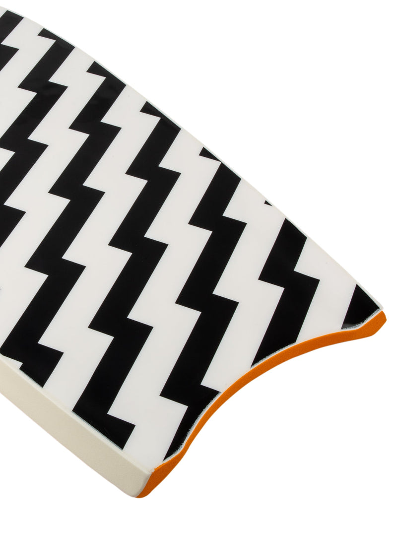 Load image into Gallery viewer, Shockwave Bodyboard
