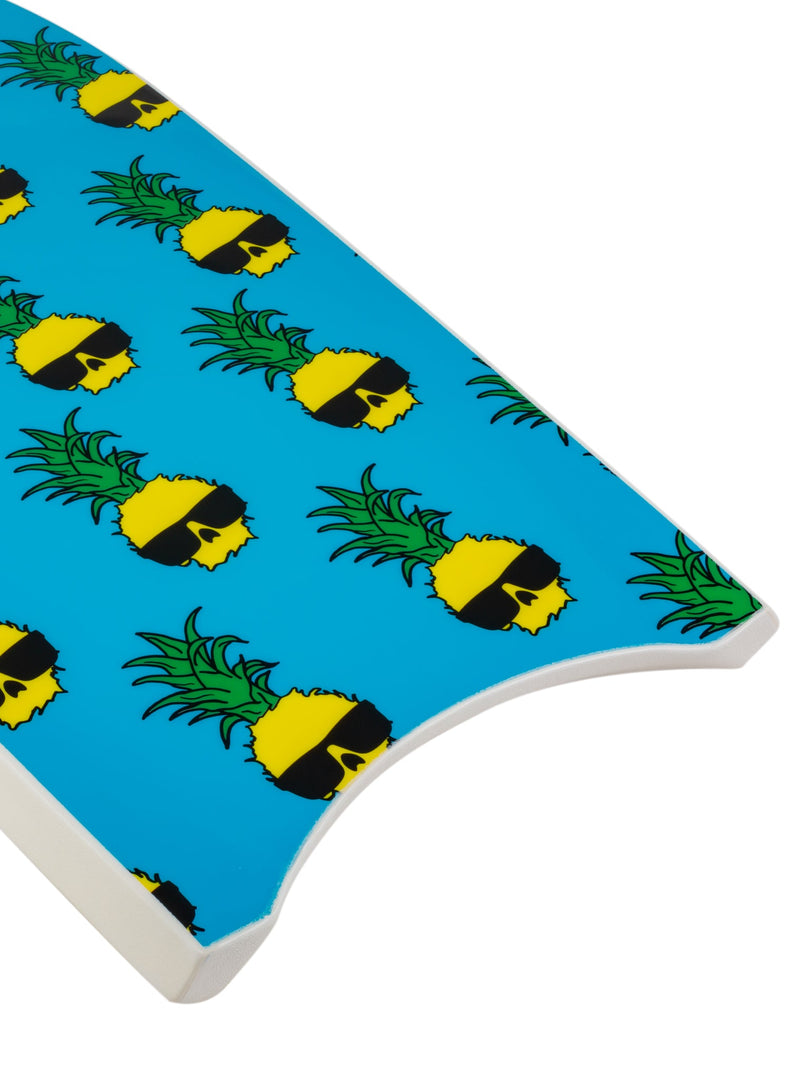 Load image into Gallery viewer, Shockwave Bodyboard x Ben Gravy

