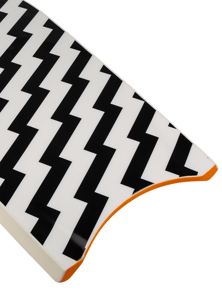Load image into Gallery viewer, Shockwave Bodyboard
