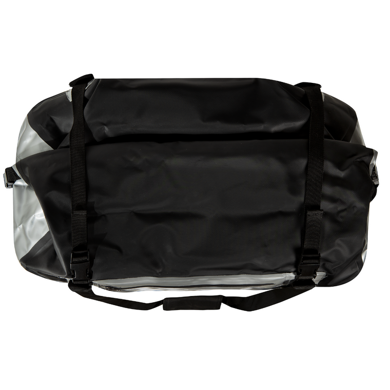 Load image into Gallery viewer, Waterproof Roll-Top Dry Duffel Bag (60L)
