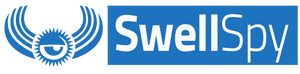 SwellSpy