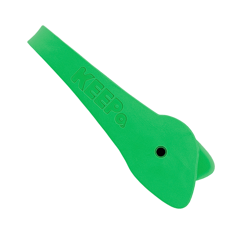 Load image into Gallery viewer, KEEPa Heavy-duty Magnetic Clip
