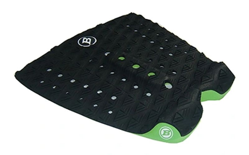 Load image into Gallery viewer, Blackhawk Surfboard Traction Pad
