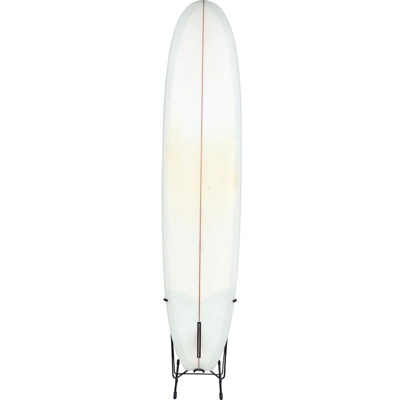 Load image into Gallery viewer, Freestanding Surfboard Floor Stand
