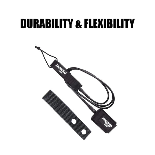 Surfboard Leash