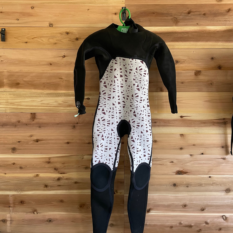 Load image into Gallery viewer, Folding Wetsuit Hanger
